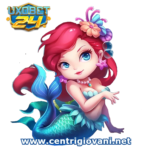 เว็บ uxobet 24