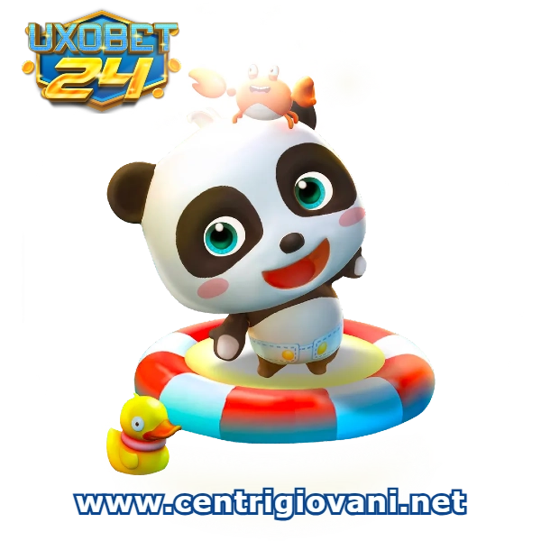 uxobet24 ทางเข้า