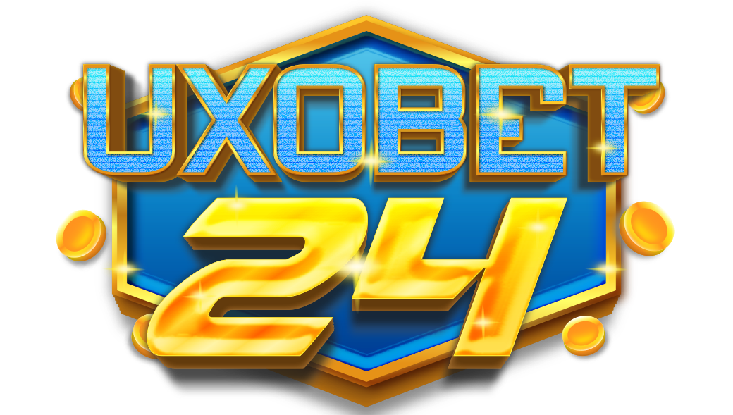 uxobet24